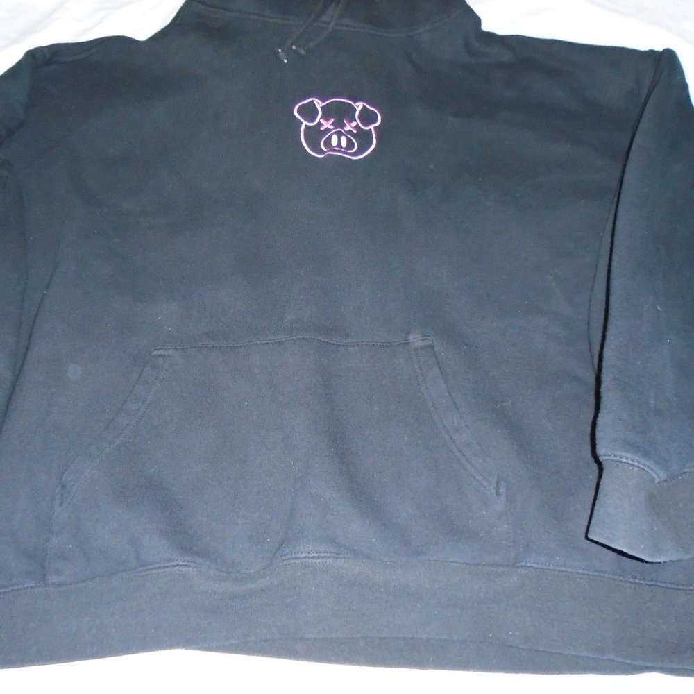 Shane Dawson Hoodie